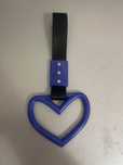Vand accesorii auto