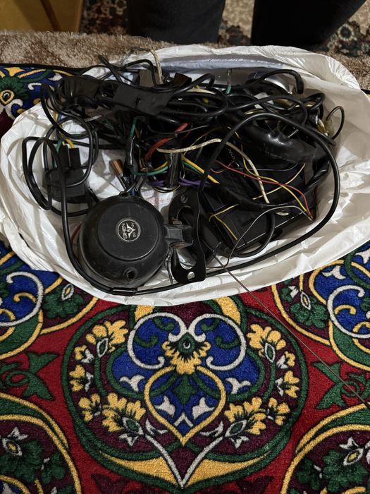 Mejicar pult 101 продается