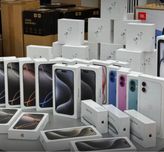Новые iPhone 16 PRO , 16 PRO MAX по выгодным ценам у нас все Айфоны