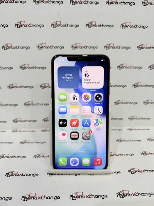 iPhone 11 Pro Max Gold Neverlocked 64GB