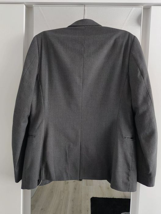 Мъжко сако H&M 46