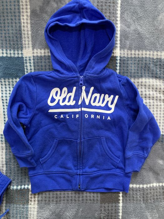 Костюм утепленный