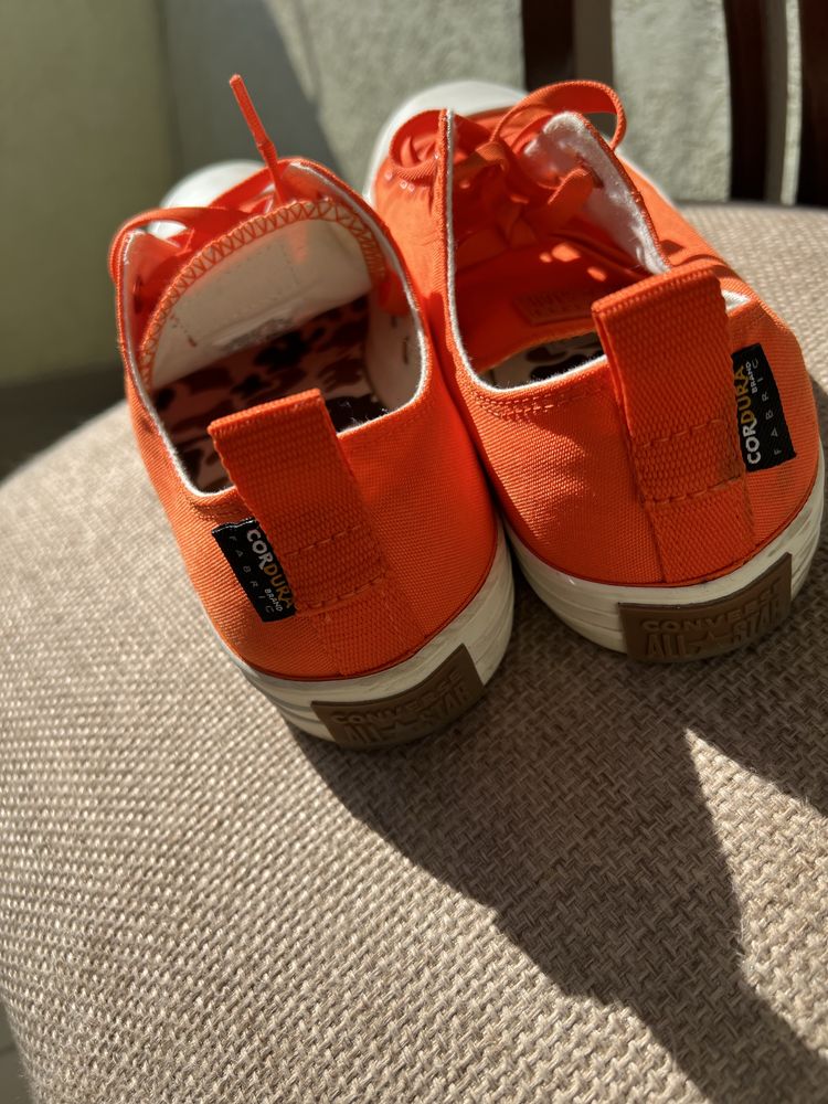 Мъжки Кецове Converse