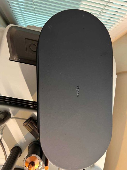 Dyson Airwrap пълен комплект