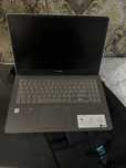 Vand laptop asus i7