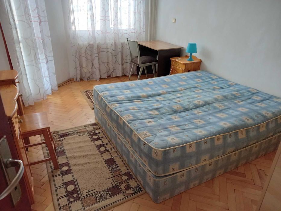 Дава се под наем Четиристаен апартамент в София, Дианабад - 75 кв.м за 1020 € - Снимка #6