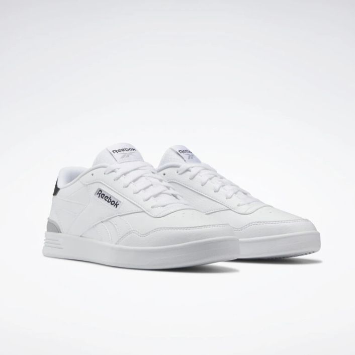 Reebok sport krossovkasi