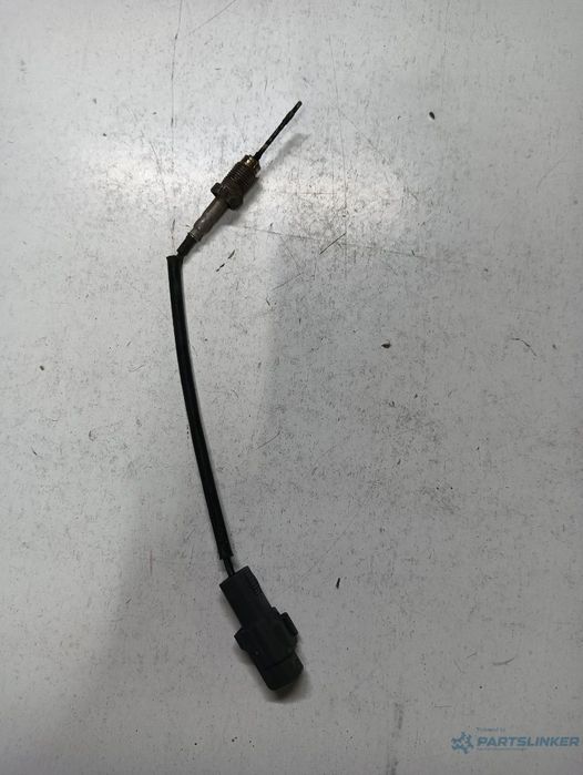 Sonda lambda  SUBARU IMPREZA Estate 2011 - >