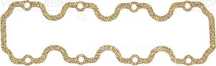 Garnitura, capac supape Opel KADETT E hatchback 33 , 34 , 43 , 44 1984