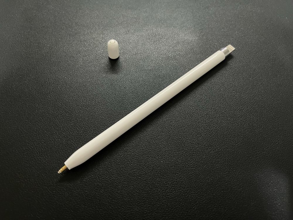Apple Pencil Gen 1 - за части