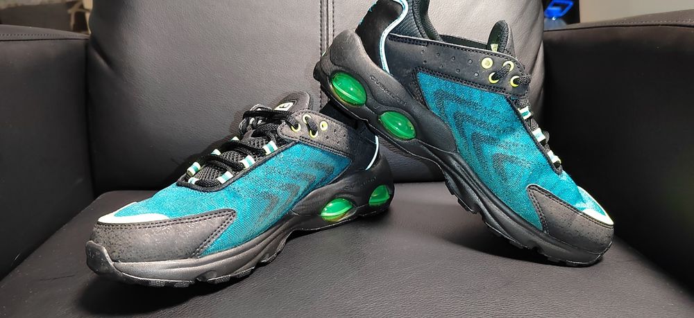 Nike Air Max TW, номер 38