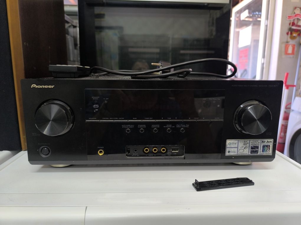 Paineer VSX-921-K