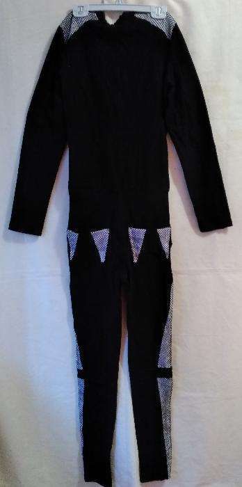 Compleu / Costum superb * Pret Negociabil