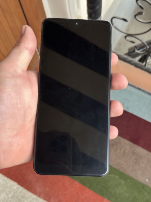 Samsung a33 5G  6/128