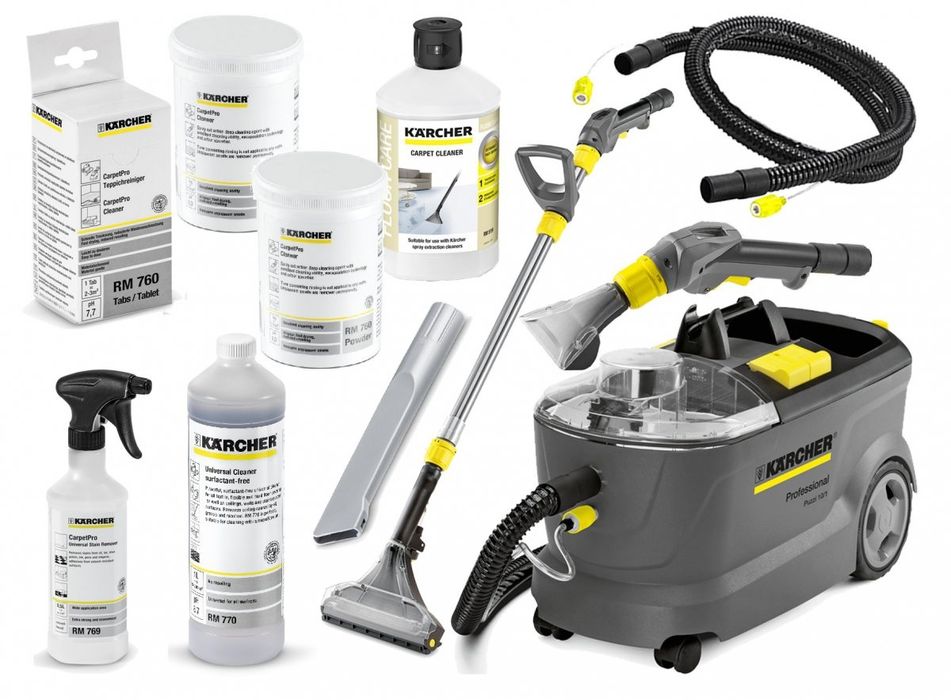 химчистка мебели диванов матрасов срочно 24/7 kaspired