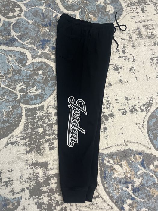 Vand pantaloni jordan