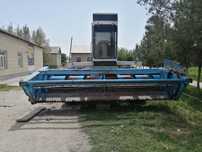 E303 сотилади 22000$