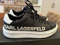 Karl lagerfeld-40 номер