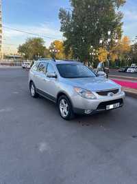 Hyundai Veracruz Ix-55