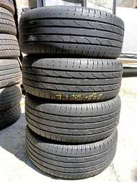 anvelope vara 235/55/17 BRIDGESTONE 2020 5MM