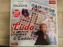 Vând jocuri copii, puzzle