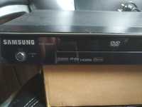 DVD Samsung с дистанционно