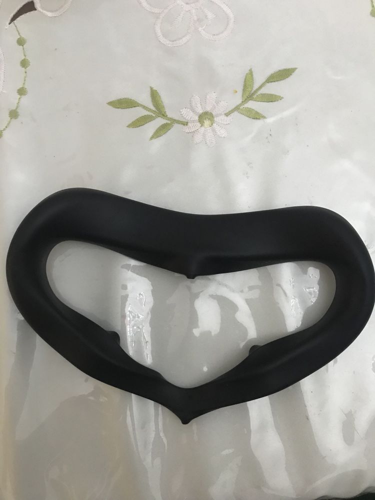 Oculus quest 2 idial