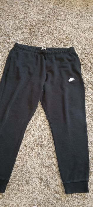 Pantaloni Nike măr.XL