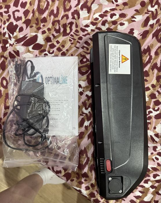 OPTImaline OPL 200