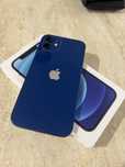 Iphone 12 128 GB