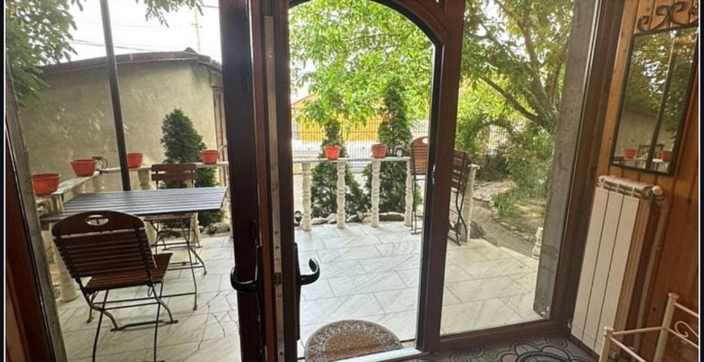 Casa de inchiriat / vanzare