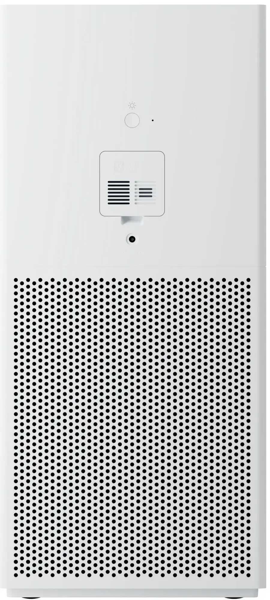 Очиститель воздуха Xiaomi Smart Air Purifier 4 Lite