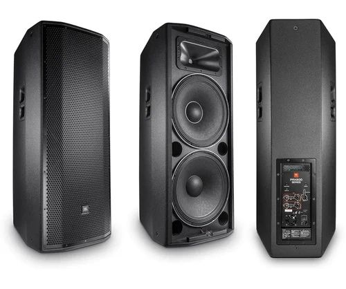 Aktiv Kolonka JBL Prx 825