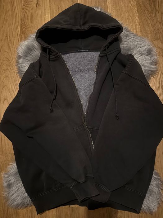 Дамско/Unisex зимно яке-(Приемам договаряне за цена и правя отстъпки)