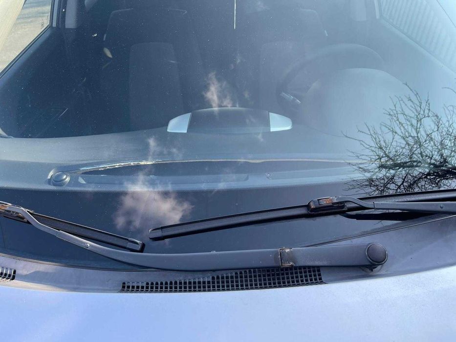 KIA Cee'd 1.6 CRDI 2009 116cp Facelift