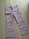 Pantaloni ZARA dama