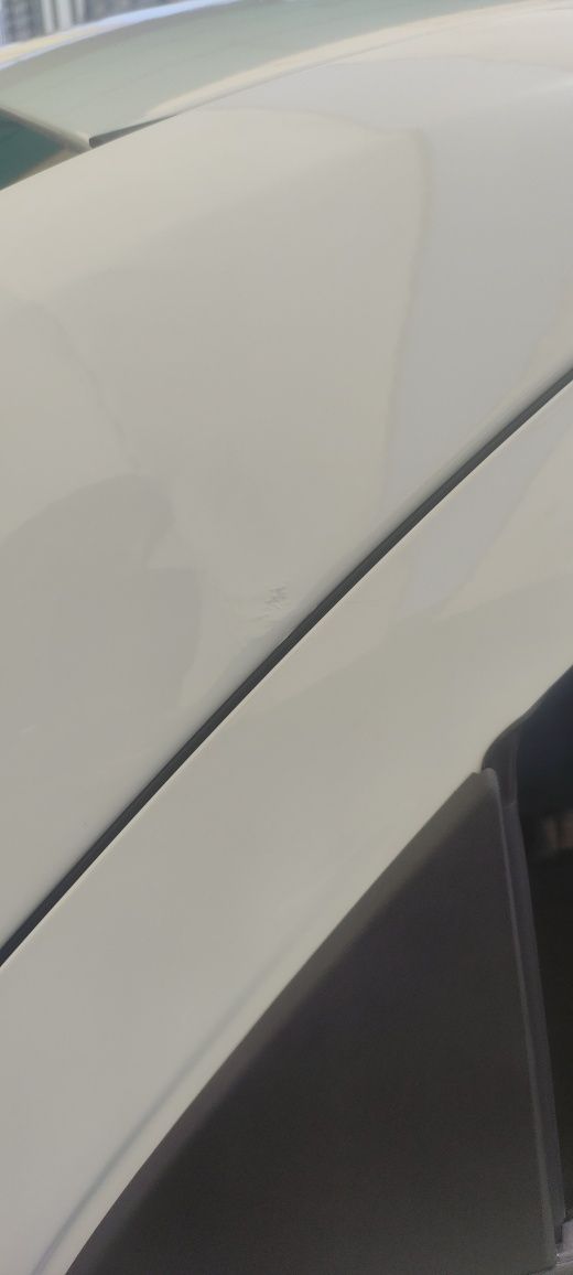 Cobalt 2024 gaz 4 pok