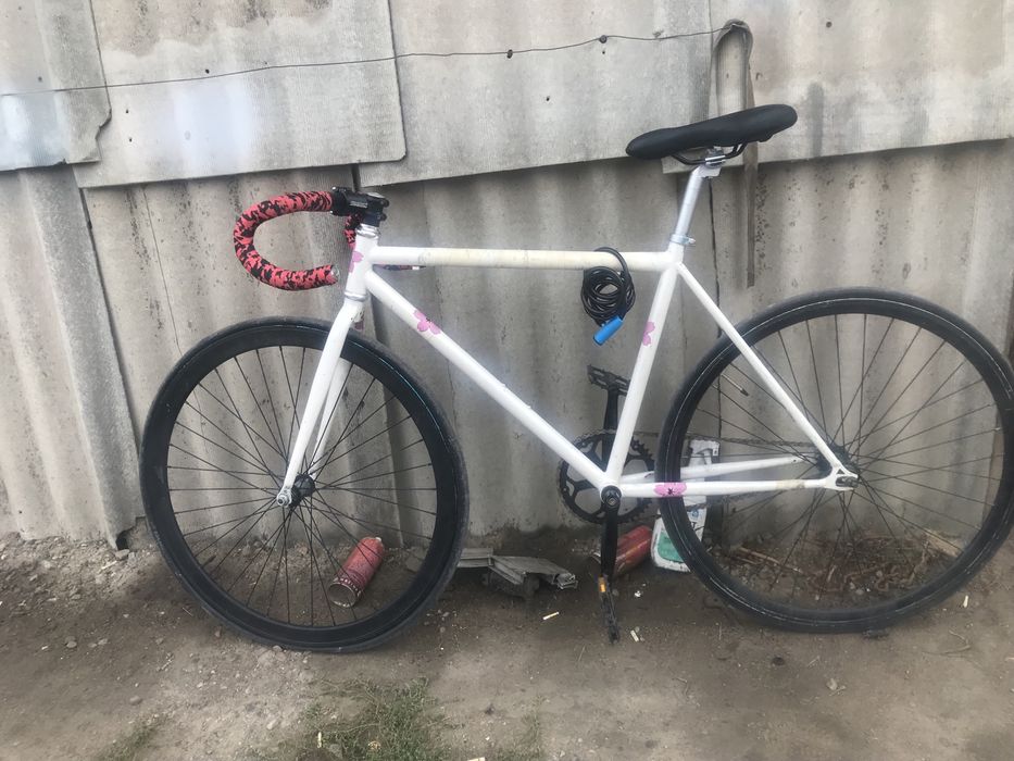 Фикс нн продам или обмен