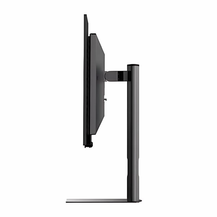 QD-Oled 2k 240hz монитор от HKC