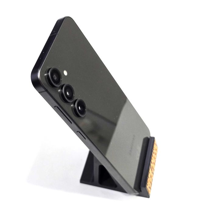 Hope Amanet P8 Samsung S24 FE 5G 128GB / 8GB RAM garantie!