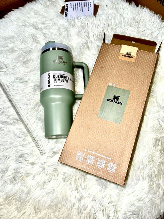 Stanley оригинал из Гонконг