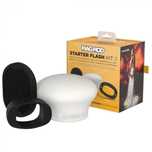 MagMod Starter Flash Kit 2