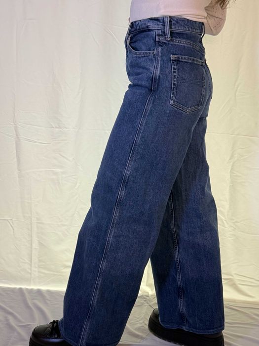 Оригинални дънки Tommy Jeans, Размер S