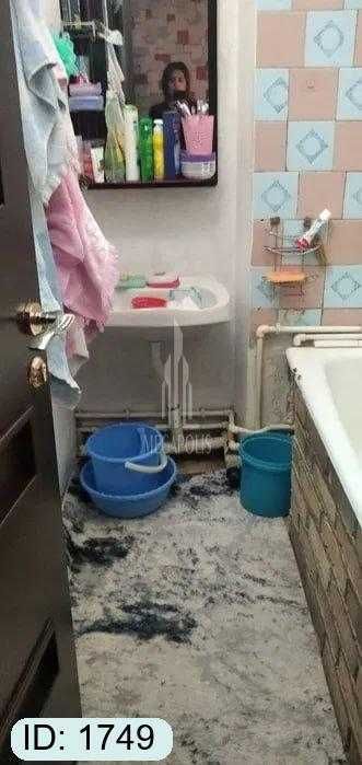 SOTILADI TEZDA №1749 6-mikrorayon T.Farogiy