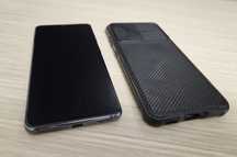 Telefon Samsung Galaxy S21 128GB 8GB RAM BONUS husa+folie+incarcatoare