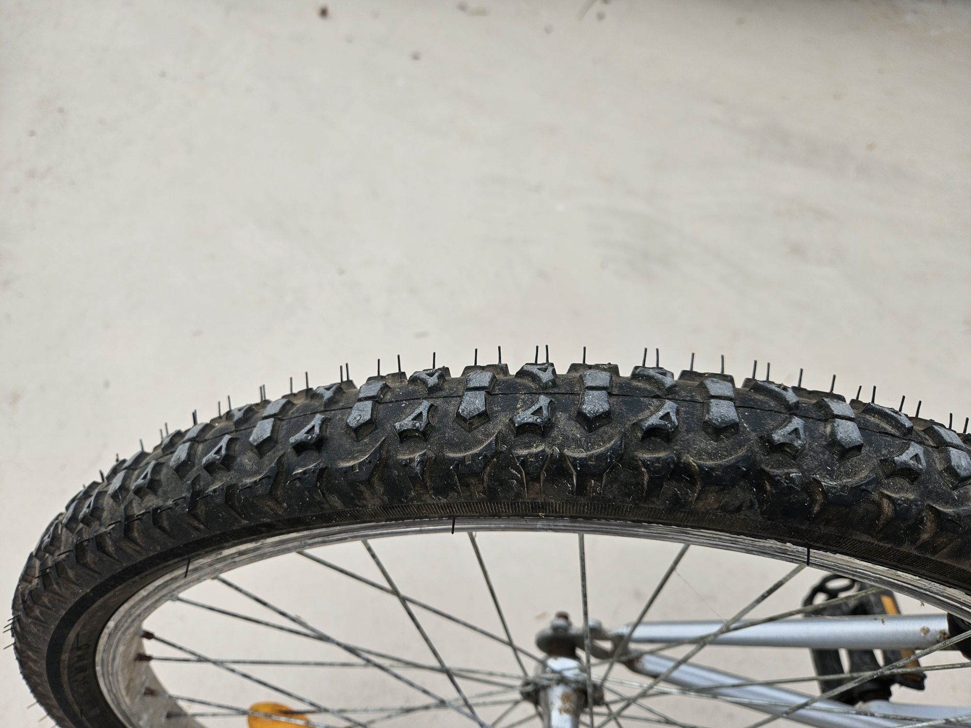 Колело , Велосипед , Bike - Sprint 24"