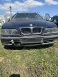 БМВ/ BMW 525 D 163к.с.  E39 На части !!!