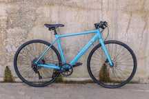 Bicicleta de oras Canyon Roadlite 6