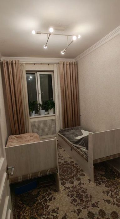 3/3/4 Ялангач ориентир институт культуры