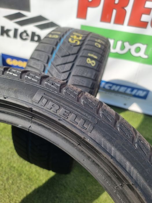 225.40.18 Pirelli